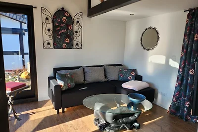 Casa vacanze Vacanza di relax Meinerzhagen