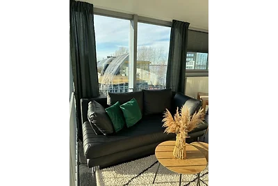 Appartment Düne 10 2.OG