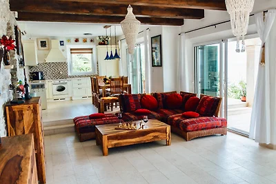 Casa vacanze Vacanza di relax Biograd na Moru