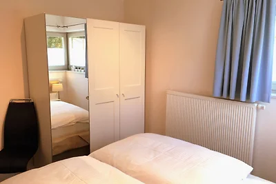 (Brise) Villa Marlen App. 07