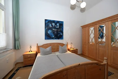 (Brise) Villa To Hus App. 03