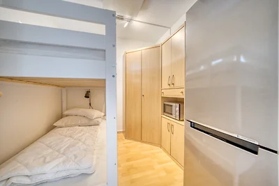 Haus Hanseatic, App. 3SC619