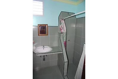 Hostal Las Reinas del Sur