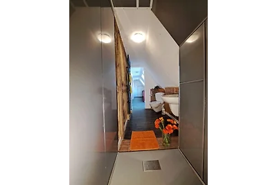 Vakantieappartement Gezinsvakantie Carinerland
