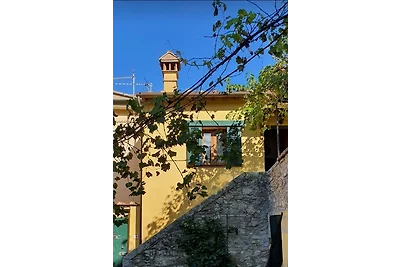 Casa vacanze Vacanza di relax Pisa