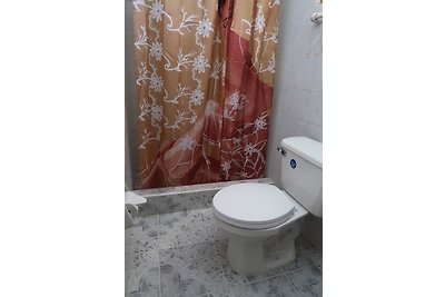 Casa El Arqueólogo Appartement 1
