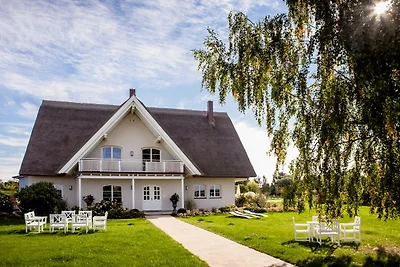 Lerchenhof Haus Lerche App. Nr. 2