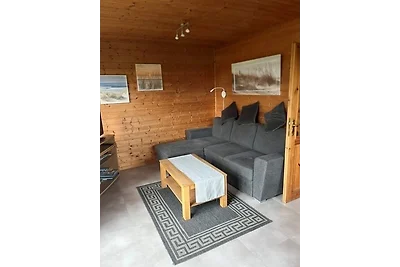 Holiday home relaxing holiday Boren