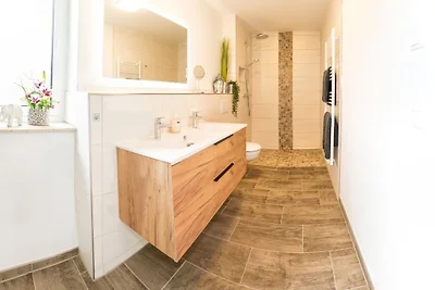 Wasserblick Loddin Deluxe 8