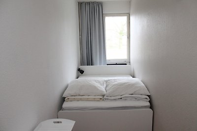 Ferienwohnung L113