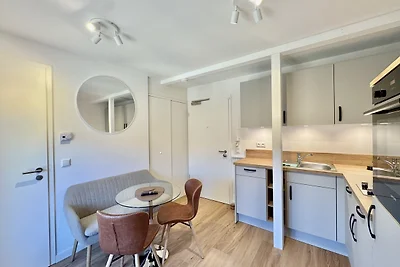 NEU! Wismar Suites - Apartment 6 -