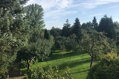 " Klöönstuuv" - Haus Sylvia 3