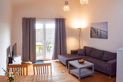 Ferienhaus Rüno II