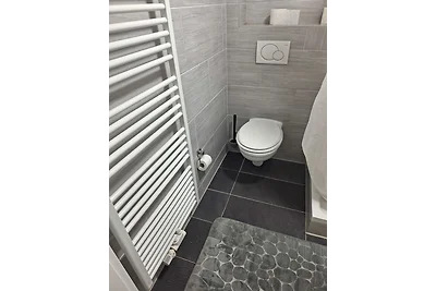 Appartamento Vacanza con famiglia Gaggenau