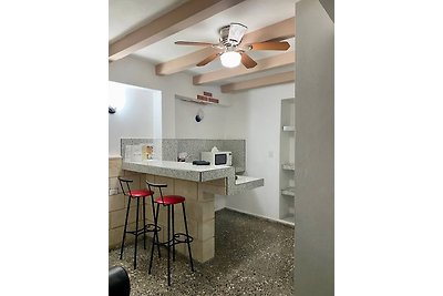 Vakantieappartement Gezinsvakantie Matanzas