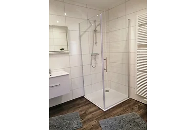 Ferienwohnung -kiefer