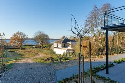 Gollings am See Gingko-Suite