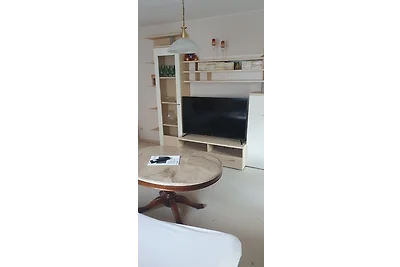 Ferienwohnung Bienchen in 04680