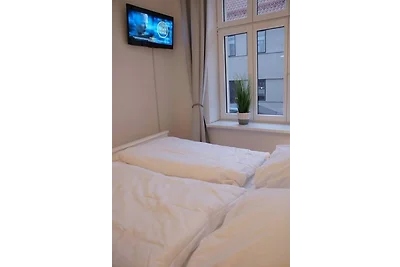 Altstadtlounge - ABC227