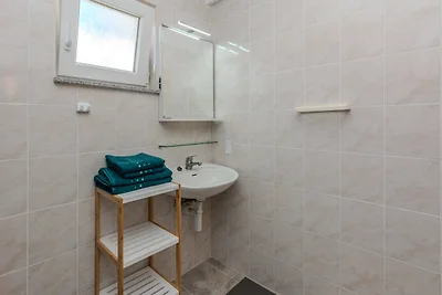 Appartamento Vacanza con famiglia Vir