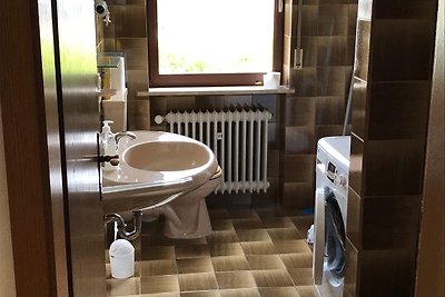 Ferienwohnung Ilse