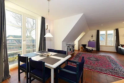 Greenwai 4 - Klaar Kiming (Klare