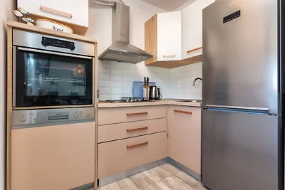 Casa vacanze Vacanza di relax Vir