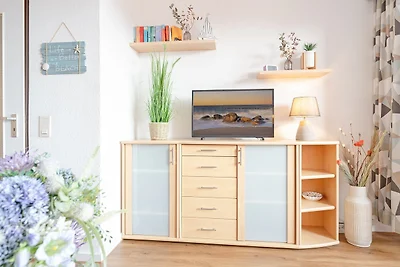 Berolina Wohnung 416