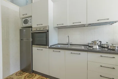 Casa vacanze Vacanza di relax San Vito dei Normanni