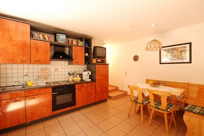 Vakantieappartement Gezinsvakantie Gambarogno