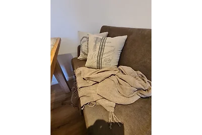 Haus Waldstein Kraxler Pärchen