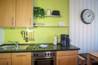 "Strandhotel Heiligenhafen"