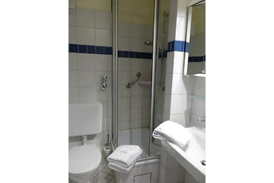 Vakantieappartement Gezinsvakantie Laboe