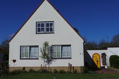 Ferienwohnung Sonnenblume