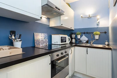 Probsteier Platz Strandperle