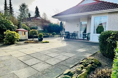 Casa vacanze Vacanza di relax Haren