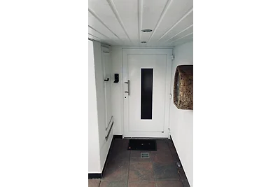 Appartamento Vacanza con famiglia Lehrte