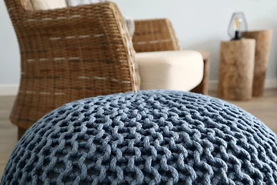 Ferienwohnung Strandhafer