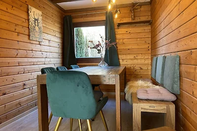 Casa vacanze Vacanza di relax Grafenau