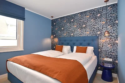 Ebbe + Flut, Whg. 18