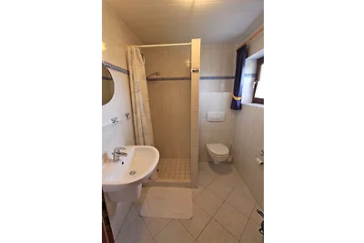 Vakantieappartement Gezinsvakantie Burg auf Fehmarn