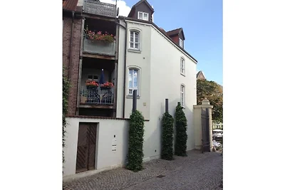 Altstadtsonne 2 - ABC35 - nur