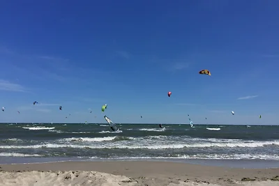 "LüttMeerDeern", Im Grünen Winkel