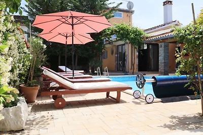 "Art House" by SECRA