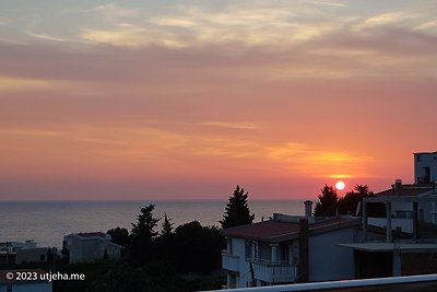 Sunset Penthouse