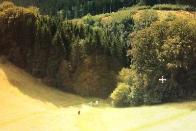 Appartamento Vacanza con famiglia Braunlage