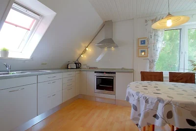 KA8 Beim Watt’n Fischer