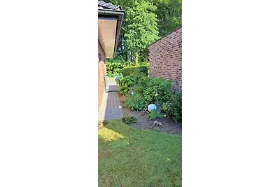 Casa vacanze Vacanza di relax Lähden