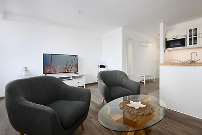 Promenade 27 Koje 23