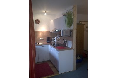 Vakantieappartement Gezinsvakantie Bad Hindelang